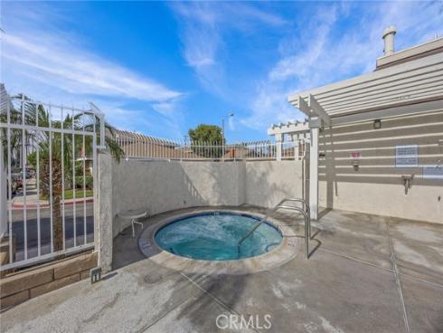 8213  Woodland  40 , Buena Park, CA