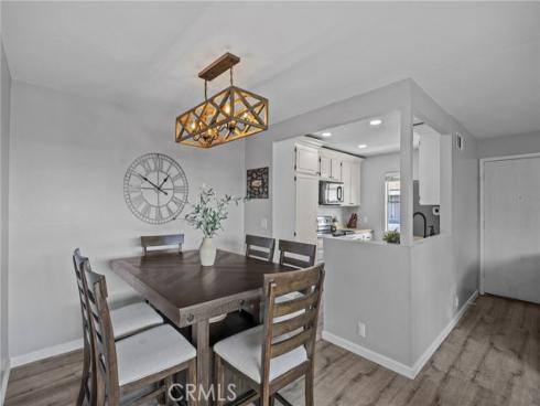 8213  Woodland  40 , Buena Park, CA