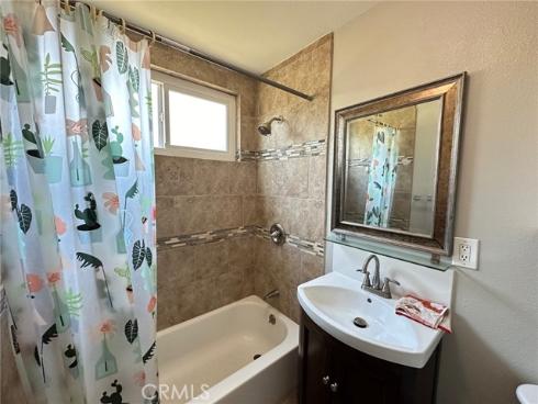 7635  El Capitan   Way, Buena Park, CA