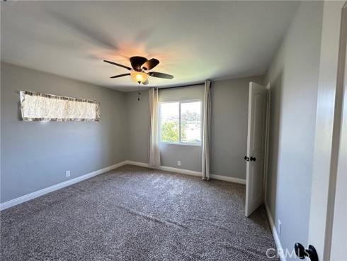 7635  El Capitan   Way, Buena Park, CA