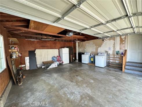 7635  El Capitan   Way, Buena Park, CA