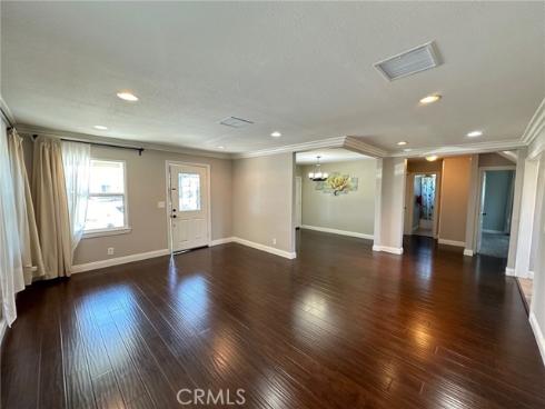 7635  El Capitan   Way, Buena Park, CA