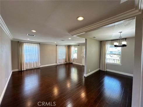 7635  El Capitan   Way, Buena Park, CA