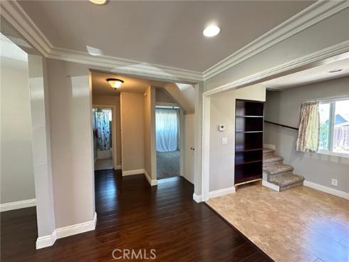 7635  El Capitan   Way, Buena Park, CA