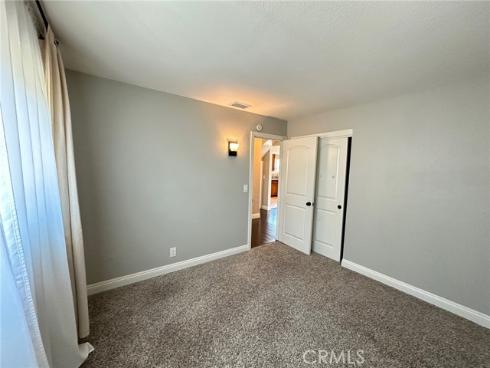 7635  El Capitan   Way, Buena Park, CA