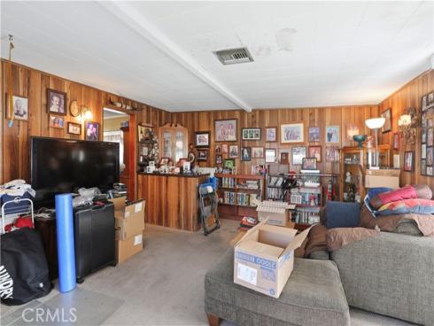 8612  Tamarack  , Buena Park, CA