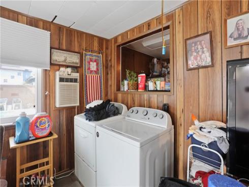 8612  Tamarack  , Buena Park, CA