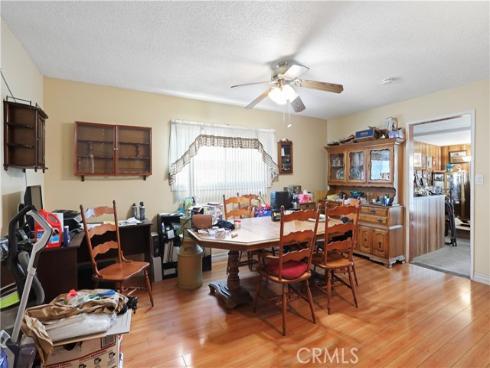 8612  Tamarack  , Buena Park, CA