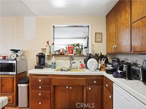 8612  Tamarack  , Buena Park, CA