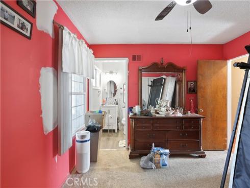 8612  Tamarack  , Buena Park, CA