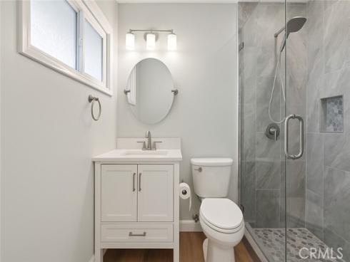 8612  Tamarack  , Buena Park, CA