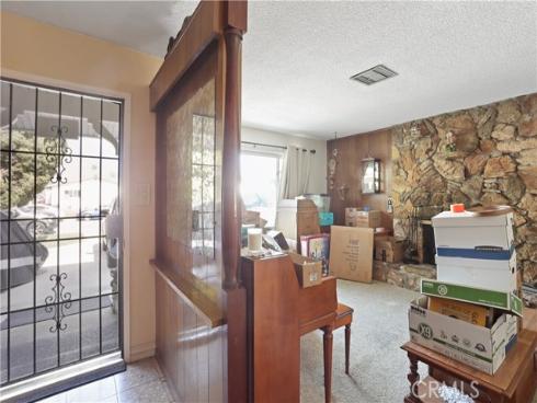 8612  Tamarack  , Buena Park, CA