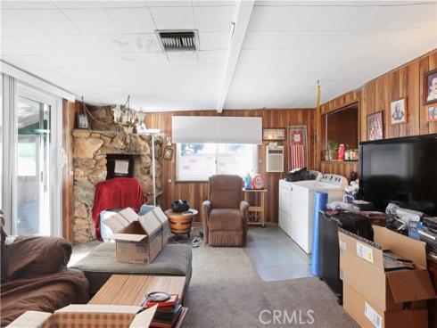 8612  Tamarack  , Buena Park, CA