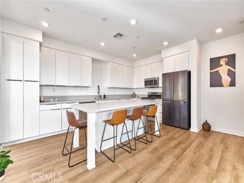 7410  Royal  , Buena Park, CA