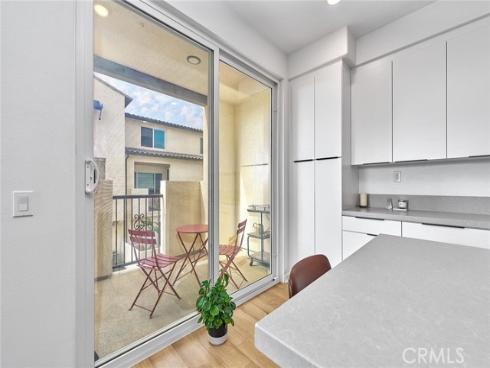 7410  Royal  , Buena Park, CA