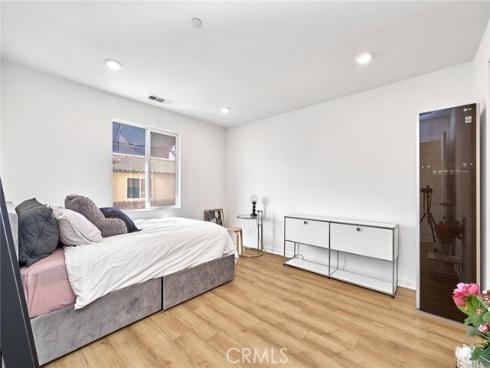 7410  Royal  , Buena Park, CA