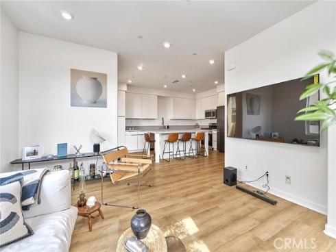 7410  Royal  , Buena Park, CA