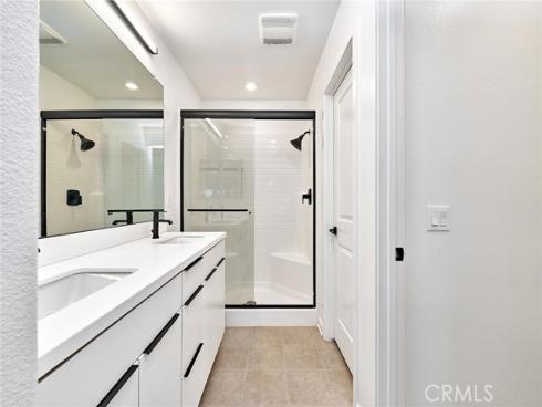 7410  Royal  , Buena Park, CA