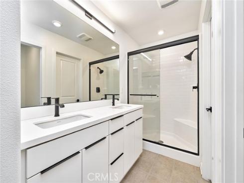 7410  Royal  , Buena Park, CA