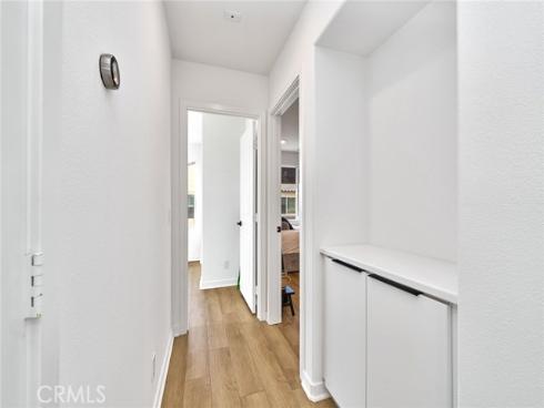 7410  Royal  , Buena Park, CA