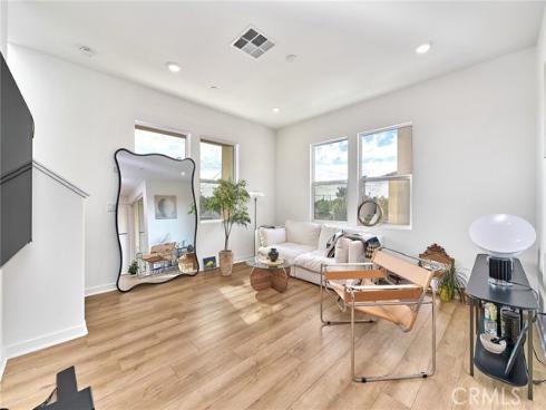 7410  Royal  , Buena Park, CA