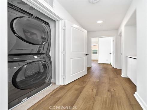 7410  Royal  , Buena Park, CA