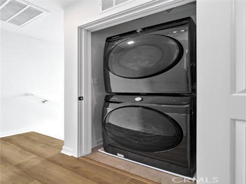 7410  Royal  , Buena Park, CA