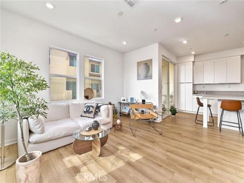 7410  Royal  , Buena Park, CA