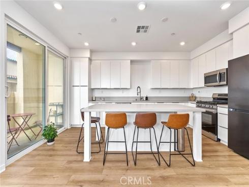 7410  Royal  , Buena Park, CA