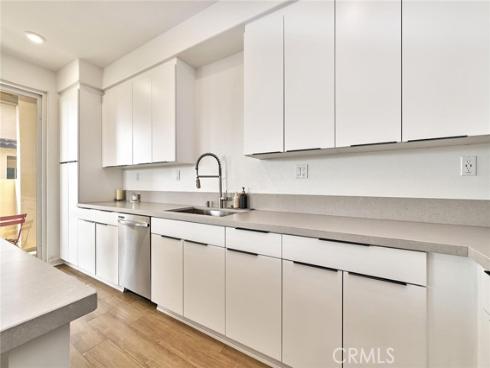 7410  Royal  , Buena Park, CA