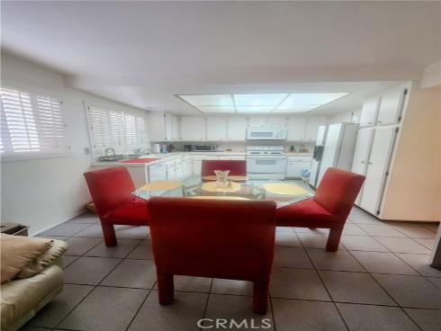 2  Lincoln   Court, Buena Park, CA