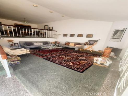 2  Lincoln   Court, Buena Park, CA