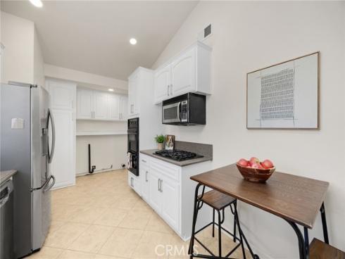 6437  Pheasant   Circle, Buena Park, CA