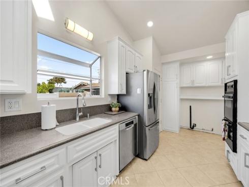 6437  Pheasant   Circle, Buena Park, CA