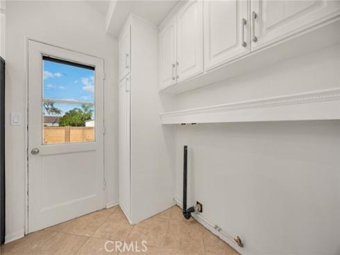 6437  Pheasant   Circle, Buena Park, CA