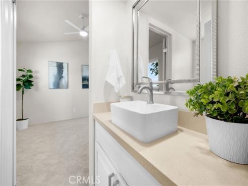 6437  Pheasant   Circle, Buena Park, CA