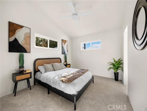 6437  Pheasant   Circle, Buena Park, CA