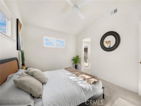 6437  Pheasant   Circle, Buena Park, CA