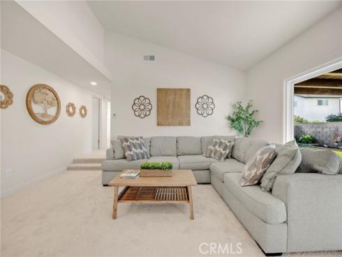 6437  Pheasant   Circle, Buena Park, CA