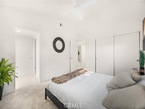 6437  Pheasant   Circle, Buena Park, CA