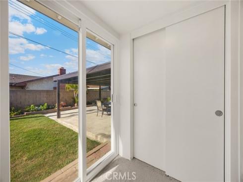 6437  Pheasant   Circle, Buena Park, CA