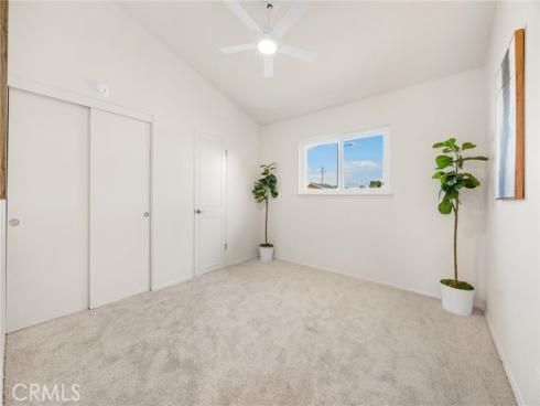 6437  Pheasant   Circle, Buena Park, CA