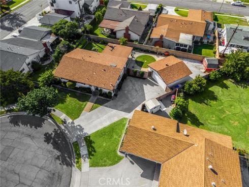 6437  Pheasant   Circle, Buena Park, CA