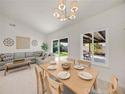 6437  Pheasant   Circle, Buena Park, CA