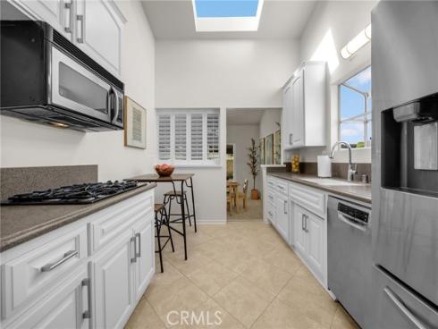 6437  Pheasant   Circle, Buena Park, CA