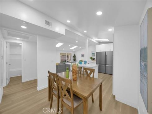 5884  Los Encinos  , Buena Park, CA