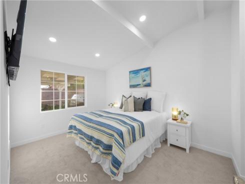 5884  Los Encinos  , Buena Park, CA