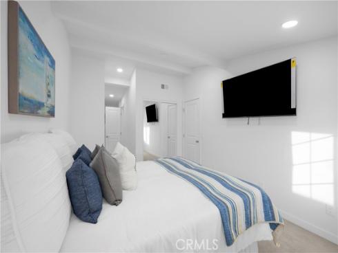 5884  Los Encinos  , Buena Park, CA