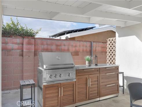 5884  Los Encinos  , Buena Park, CA