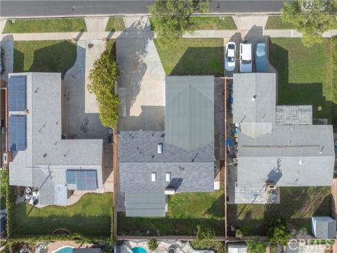 5884  Los Encinos  , Buena Park, CA